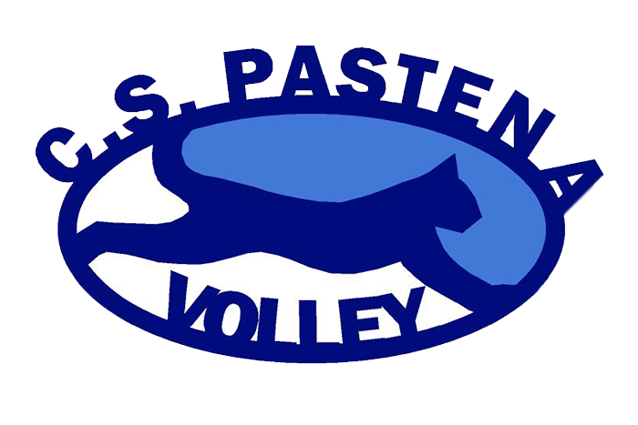 logo-CS-Pastena-Volley