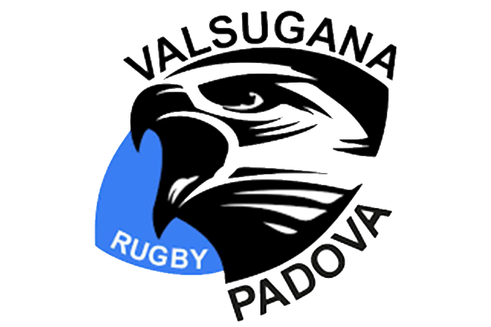 logo-RugbyValsugana